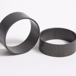 Neodymium Ring Magnet ID10mm OD20mm