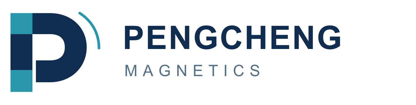 PENGCHENG MAGNETICS